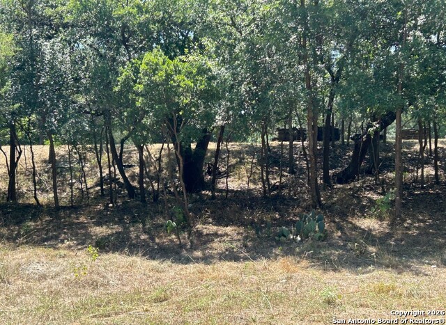 Image 2 of 8 For 9200 Marymont