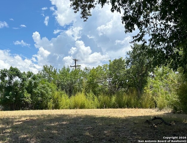 Image 3 of 8 For 9200 Marymont