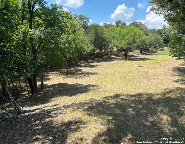 Image 5 of 8 For 9200 Marymont