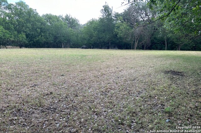 Image 6 of 8 For 9200 Marymont