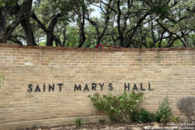 Image 7 of 8 For 9200 Marymont