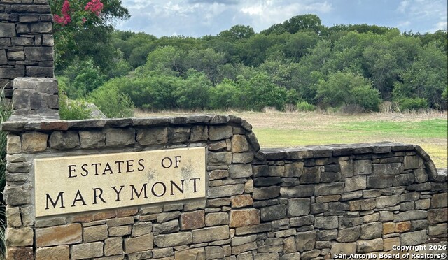 Image 8 of 8 For 9200 Marymont