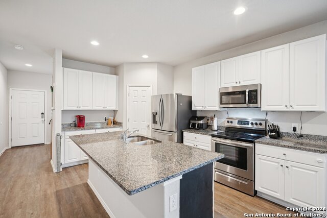 Image 10 of 51 For 13030 Heathers Reef