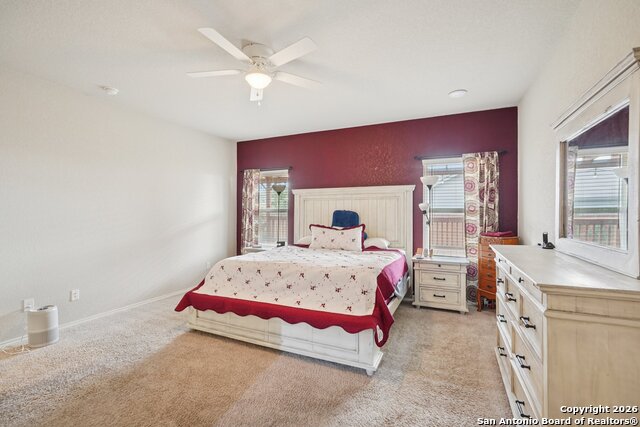 Image 12 of 51 For 13030 Heathers Reef