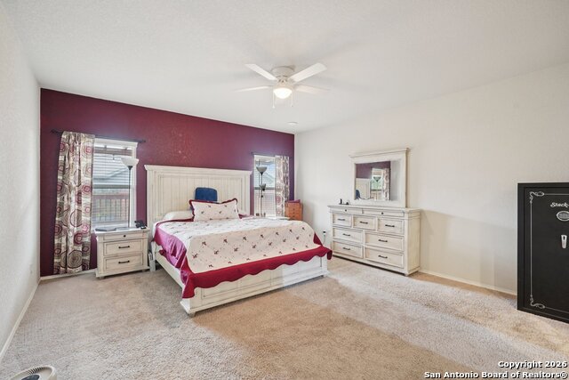 Image 13 of 51 For 13030 Heathers Reef