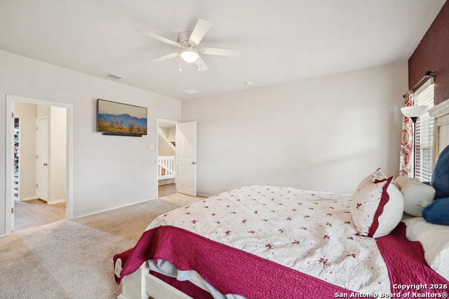 Image 14 of 51 For 13030 Heathers Reef