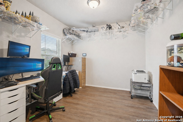 Image 15 of 51 For 13030 Heathers Reef