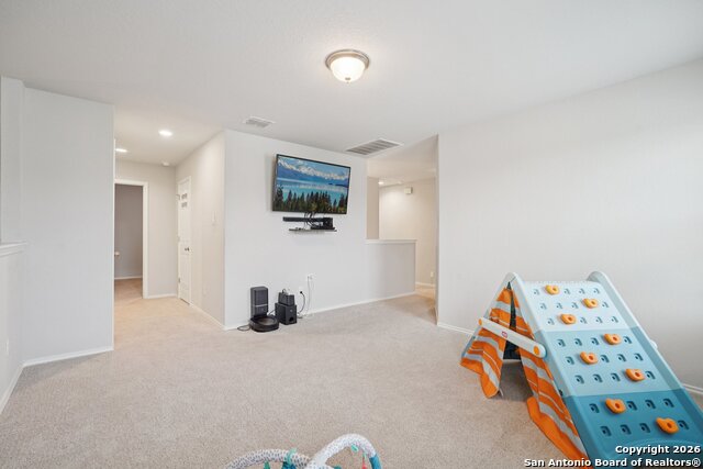 Image 19 of 51 For 13030 Heathers Reef