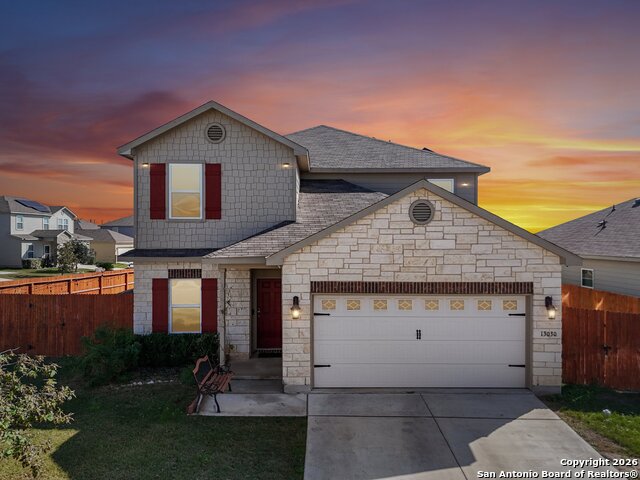 Image 2 of 51 For 13030 Heathers Reef