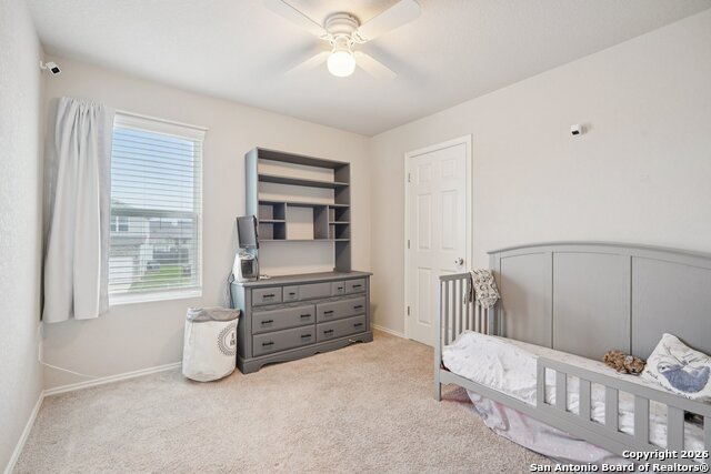 Image 22 of 51 For 13030 Heathers Reef