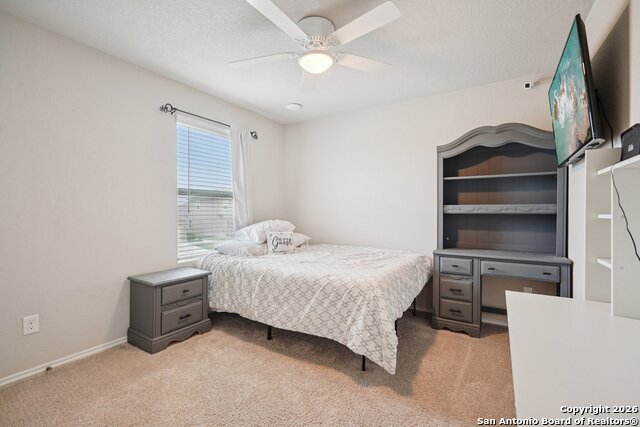 Image 23 of 51 For 13030 Heathers Reef