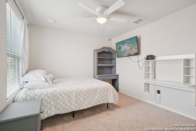 Image 24 of 51 For 13030 Heathers Reef