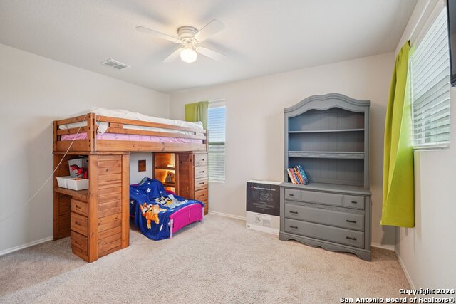 Image 25 of 51 For 13030 Heathers Reef