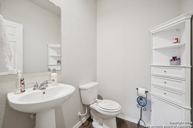 Image 26 of 51 For 13030 Heathers Reef