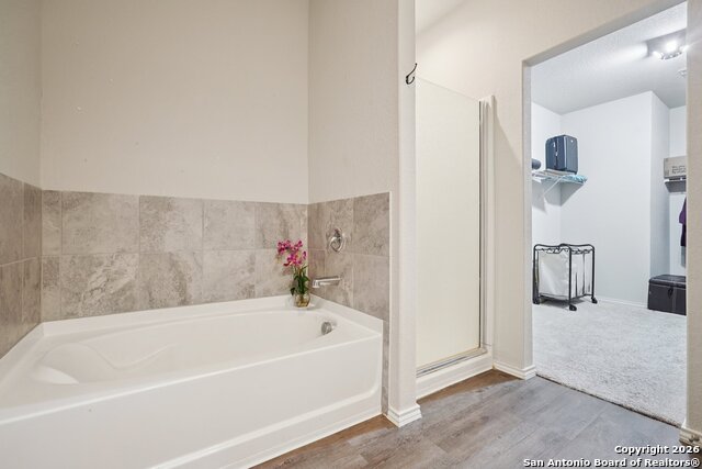 Image 30 of 51 For 13030 Heathers Reef