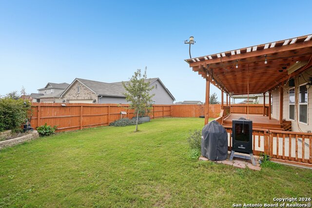 Image 40 of 51 For 13030 Heathers Reef