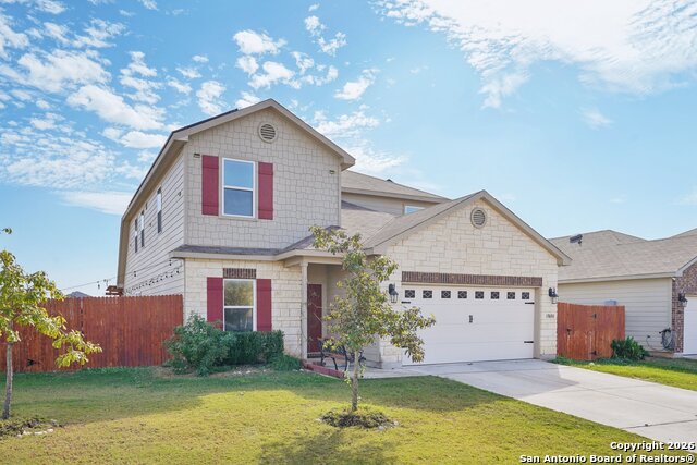 Image 41 of 51 For 13030 Heathers Reef