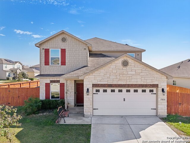 Image 42 of 51 For 13030 Heathers Reef