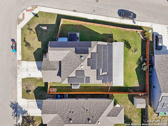 Image 47 of 51 For 13030 Heathers Reef