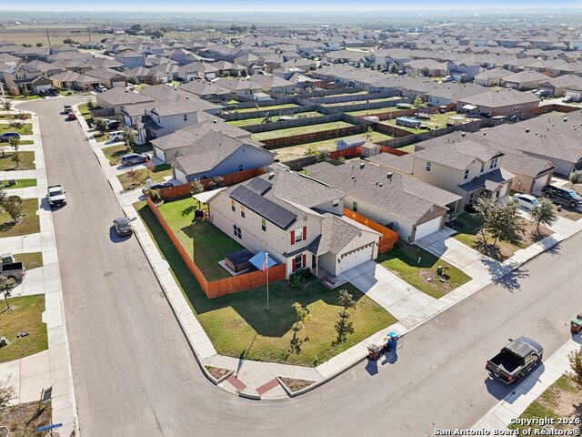 Image 48 of 51 For 13030 Heathers Reef