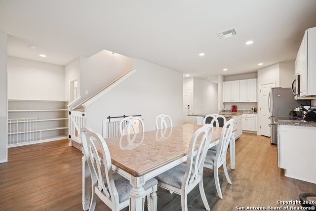 Image 7 of 51 For 13030 Heathers Reef