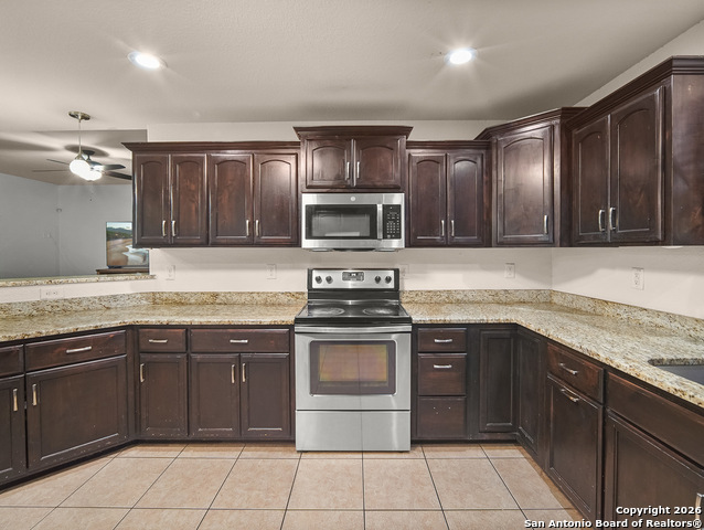 Image 10 of 45 For 312 Edgehill