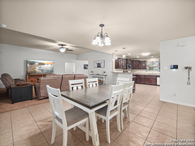 Image 14 of 45 For 312 Edgehill