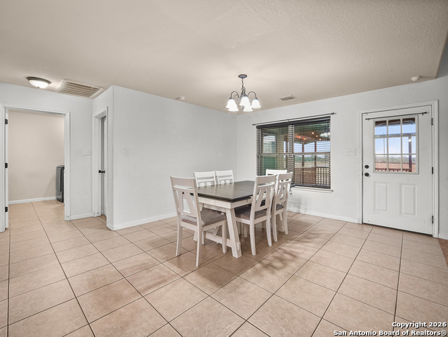 Image 15 of 45 For 312 Edgehill