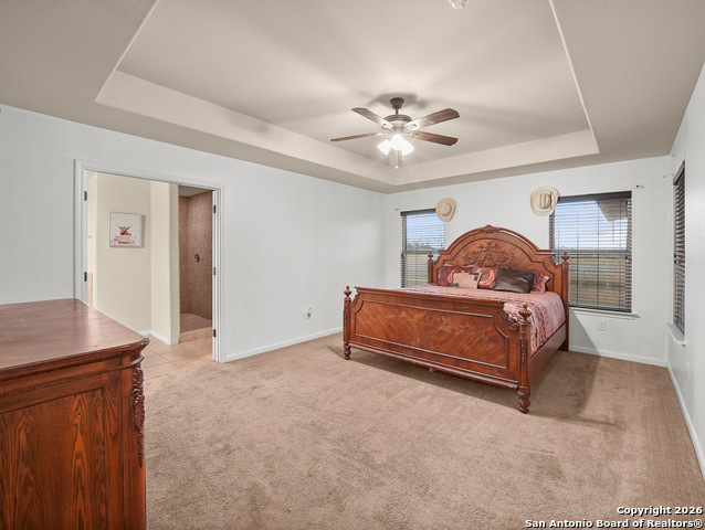 Image 16 of 45 For 312 Edgehill