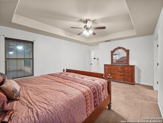 Image 17 of 45 For 312 Edgehill