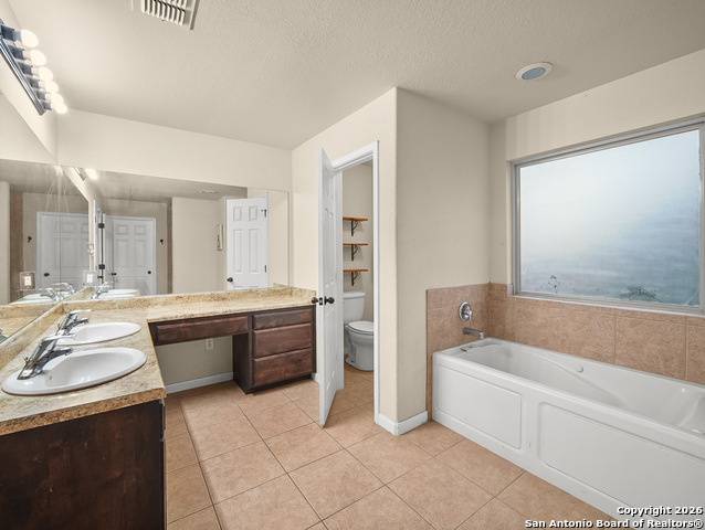 Image 19 of 45 For 312 Edgehill