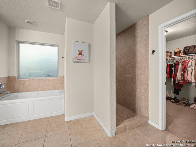 Image 20 of 45 For 312 Edgehill