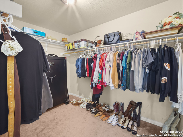 Image 22 of 45 For 312 Edgehill