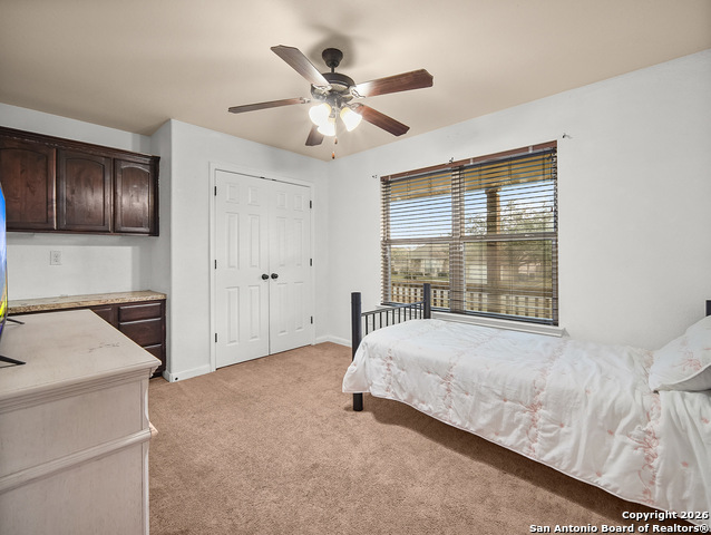 Image 23 of 45 For 312 Edgehill