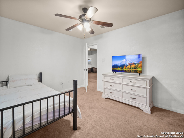 Image 24 of 45 For 312 Edgehill