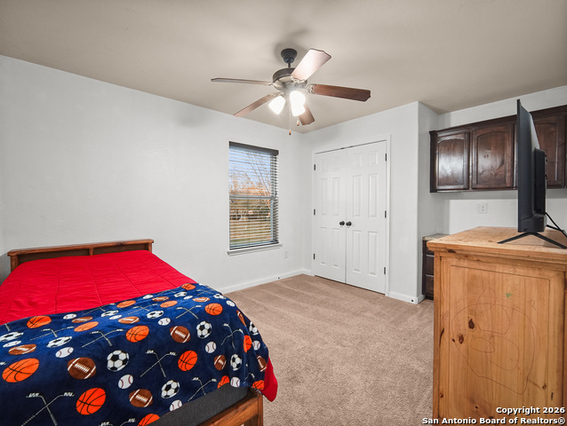 Image 25 of 45 For 312 Edgehill