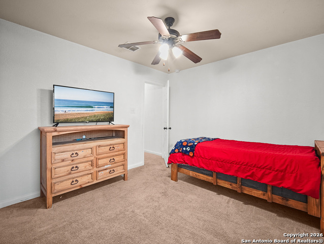 Image 26 of 45 For 312 Edgehill