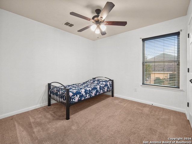 Image 27 of 45 For 312 Edgehill