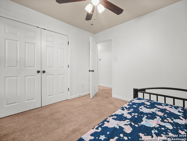 Image 28 of 45 For 312 Edgehill