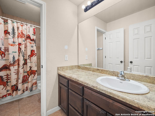 Image 29 of 45 For 312 Edgehill