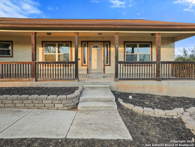 Image 3 of 45 For 312 Edgehill