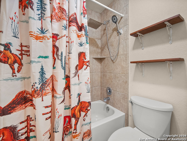 Image 30 of 45 For 312 Edgehill