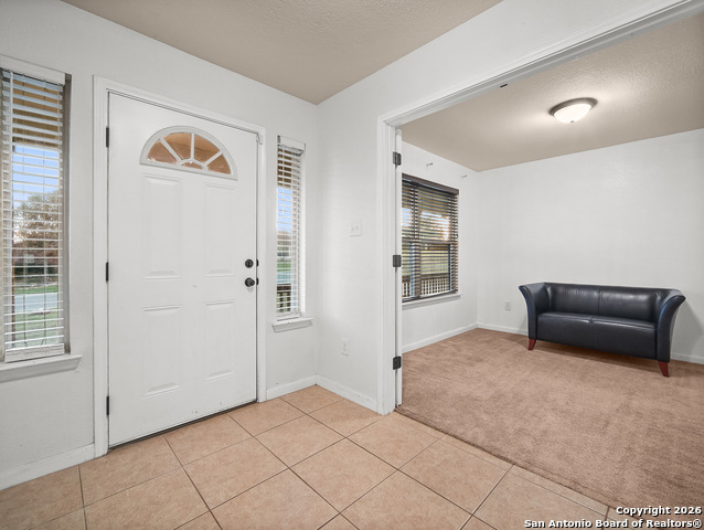 Image 31 of 45 For 312 Edgehill