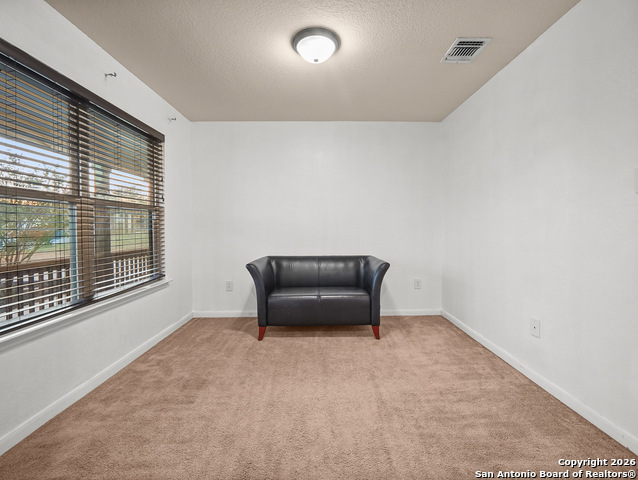 Image 32 of 45 For 312 Edgehill