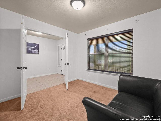 Image 33 of 45 For 312 Edgehill