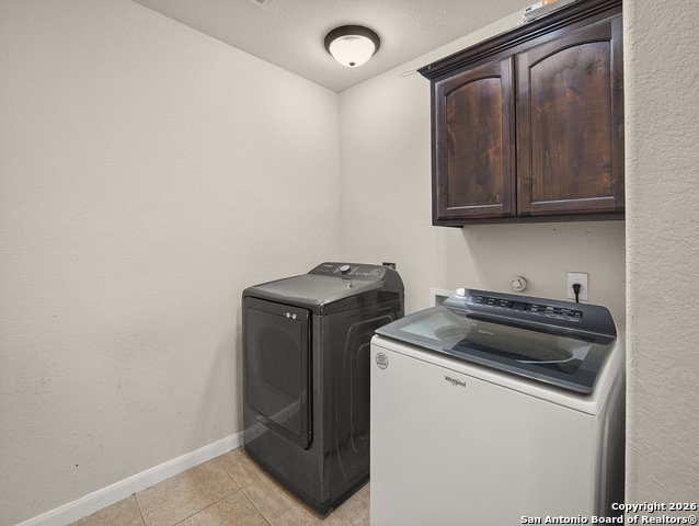 Image 34 of 45 For 312 Edgehill