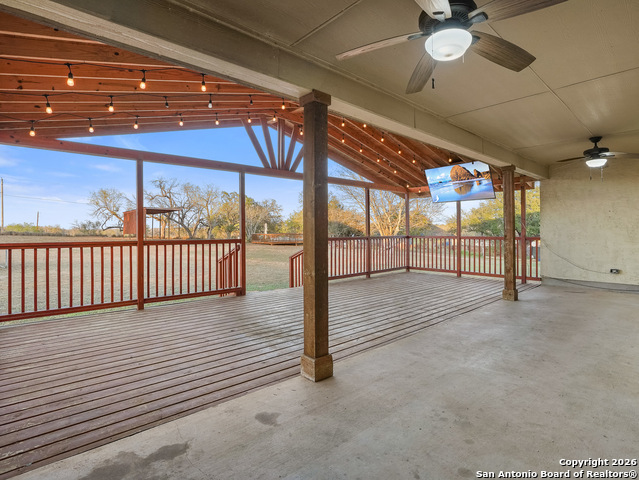 Image 35 of 45 For 312 Edgehill