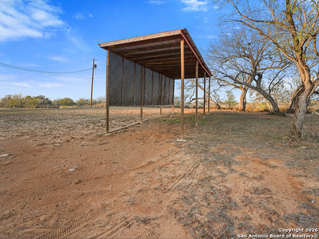 Image 39 of 45 For 312 Edgehill