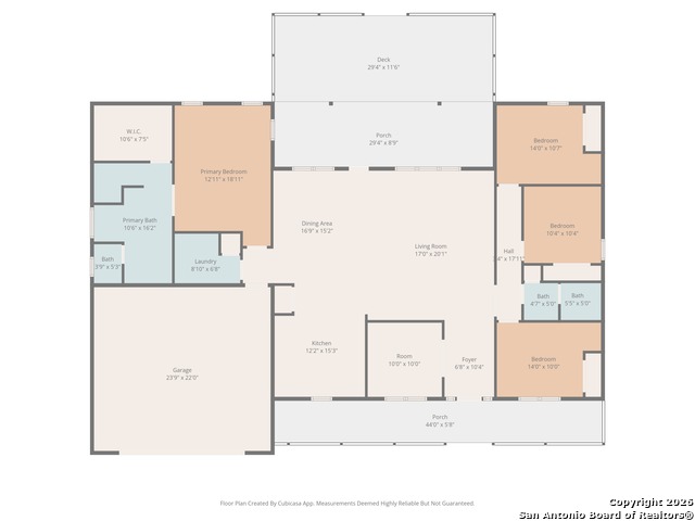 Image 4 of 45 For 312 Edgehill