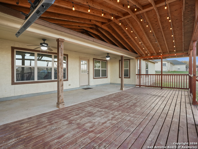 Image 5 of 45 For 312 Edgehill